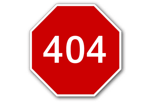 404: ЗДЕСЬ ВЫ НИЧЕГО НЕ НАЙДЁТЕ... Ошибка в наборе адреса и наименования не только котла, но и газовой колонки