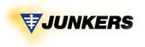 Филиал компании Bosch? это конечно-же Junkers. Юнкерс, высококачественные обогреватели сделаные в словакии