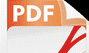 PDF files | Каталог товаров и услуг компании «Сервис 61»