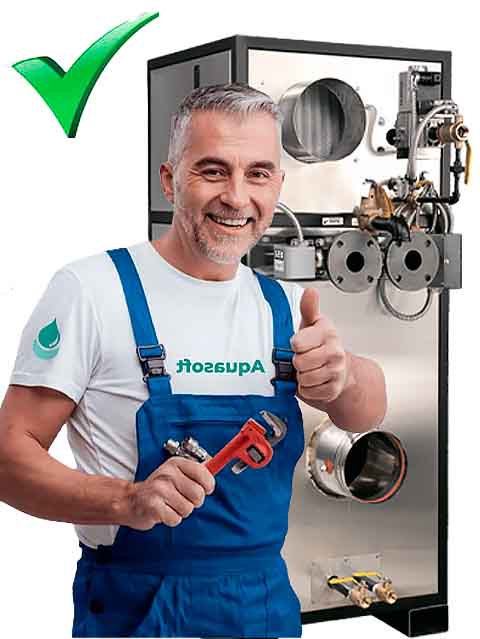 Карта сайта газовый Сервис 61 Ростова